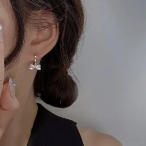 925-Sterling-Silver-Korean-Cute-Sweet-Zircon-Bow-Earrings-for-Women-Temperament-Jewelry-Accessories-2.webp