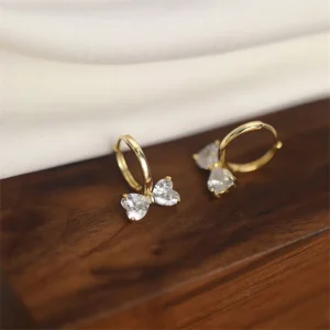 925-Sterling-Silver-Korean-Cute-Sweet-Zircon-Bow-Earrings-for-Women-Temperament-Jewelry-Accessories-4.webp