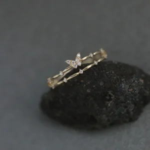 925-Sterling-Silver-Korean-Exquisite-Zircon-Butterfly-Double-Layer-Opening-Ring-Luxury-High-Quality-Jewelry-Gifts-1.webp