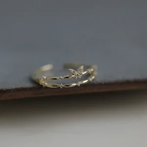 925-Sterling-Silver-Korean-Exquisite-Zircon-Butterfly-Double-Layer-Opening-Ring-Luxury-High-Quality-Jewelry-Gifts-2.webp