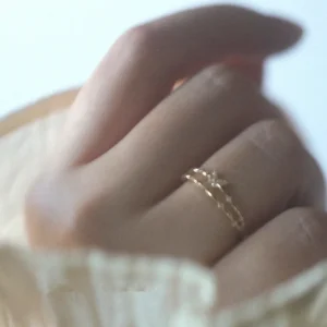 925-Sterling-Silver-Korean-Exquisite-Zircon-Butterfly-Double-Layer-Opening-Ring-Luxury-High-Quality-Jewelry-Gifts-3.webp