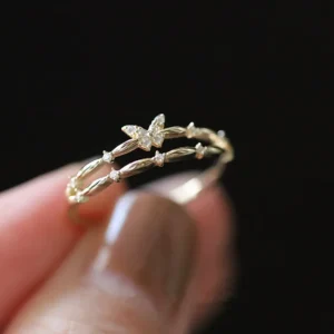 925-Sterling-Silver-Korean-Exquisite-Zircon-Butterfly-Double-Layer-Opening-Ring-Luxury-High-Quality-Jewelry-Gifts.webp