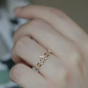 925-Sterling-Silver-Korean-Exquisite-Zircon-Butterfly-Double-Layer-Opening-Ring-Luxury-High-Quality-Jewelry-Gifts-4.webp