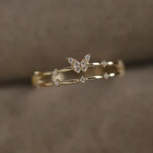 925-Sterling-Silver-Korean-Exquisite-Zircon-Butterfly-Double-Layer-Opening-Ring-Luxury-High-Quality-Jewelry-Gifts-5.webp