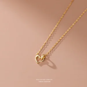 925-Sterling-Silver-Korean-Micro-Set-Zircon-Heart-Pendant-Necklace-for-Women-Girl-Simple-Light-Luxury-1.webp