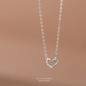 925-Sterling-Silver-Korean-Micro-Set-Zircon-Heart-Pendant-Necklace-for-Women-Girl-Simple-Light-Luxury-2.webp