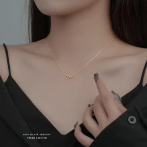 925-Sterling-Silver-Korean-Micro-Set-Zircon-Heart-Pendant-Necklace-for-Women-Girl-Simple-Light-Luxury-3.webp
