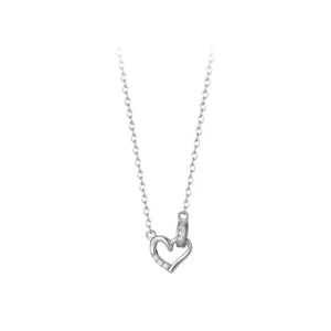 925-Sterling-Silver-Korean-Micro-Set-Zircon-Heart-Pendant-Necklace-for-Women-Girl-Simple-Light-Luxury-5.webp