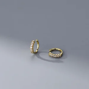 925-Sterling-Silver-Korean-Temperament-Zircon-Ear-Cuff-for-Women-Classic-All-match-Simple-INS-Earrings-1-e1723787386470.webp