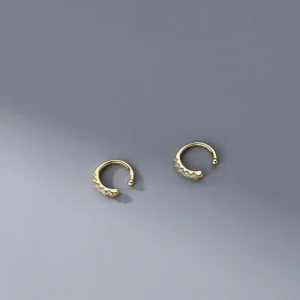 925-Sterling-Silver-Korean-Temperament-Zircon-Ear-Cuff-for-Women-Classic-All-match-Simple-INS-Earrings-3.webp