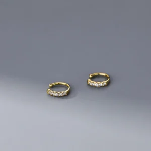 925-Sterling-Silver-Korean-Temperament-Zircon-Ear-Cuff-for-Women-Classic-All-match-Simple-INS-Earrings-4.webp