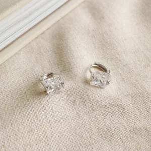 925-Sterling-Silver-Korean-Version-Simple-Geometric-Square-Zircon-Earrings-Women-Classic-Vintage-Wedding-Jewelry-Gift-1.webp