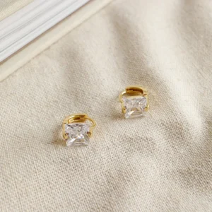 925-Sterling-Silver-Korean-Version-Simple-Geometric-Square-Zircon-Earrings-Women-Classic-Vintage-Wedding-Jewelry-Gift-2.webp