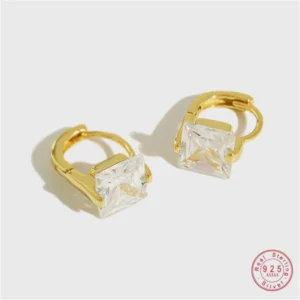 925-Sterling-Silver-Korean-Version-Simple-Geometric-Square-Zircon-Earrings-Women-Classic-Vintage-Wedding-Jewelry-Gift.webp