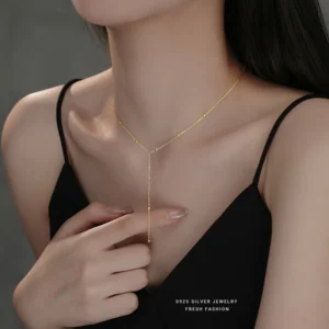 925-Sterling-Silver-Light-Luxury-Tassel-Y-Shape-Necklace-for-Women-Girls-Fashionable-Temperament-Party-Jewelry-2.webp