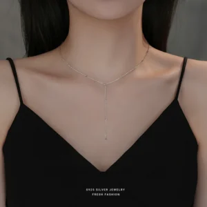 925-Sterling-Silver-Light-Luxury-Tassel-Y-Shape-Necklace-for-Women-Girls-Fashionable-Temperament-Party-Jewelry-3.webp