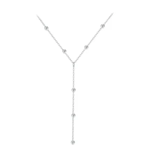 925-Sterling-Silver-Light-Luxury-Tassel-Y-Shape-Necklace-for-Women-Girls-Fashionable-Temperament-Party-Jewelry-4.webp