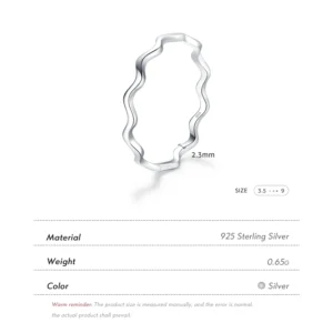 925-Sterling-Silver-Line-Wave-Trendy-Thin-Finger-Ring-Simple-Stackable-Exquisite-Rings-For-Women-2.webp