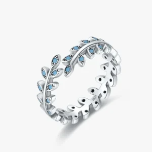 925-Sterling-Silver-Luck-Charm-Leaf-Adjustable-Finger-Ring-Vintage-Turquoise-Trendy-Fine-Jewelry-e1723370323323.webp