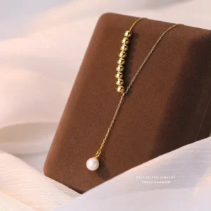 925-Sterling-Silver-Lucky-Ball-Tassel-Pearl-Pendant-Necklace-Clavicle-Chain-for-Women-Light-Luxury-Temperament-2.webp