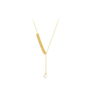 925-Sterling-Silver-Lucky-Ball-Tassel-Pearl-Pendant-Necklace-Clavicle-Chain-for-Women-Light-Luxury-Temperament-5.webp