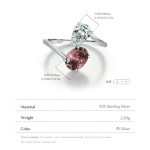 925-Sterling-Silver-Luxury-Fashion-Dazzing-Oval-Water-Drop-Zirconia-Female-Finger-Rings-For-Women-21.webp