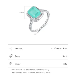 925-Sterling-Silver-Luxury-Paraiba-Tourmaline-Rings-For-Women-Wedding-Engagement-Band-Fine-Jewelry-Anniversary-2.webp