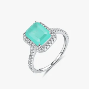 925-Sterling-Silver-Luxury-Paraiba-Tourmaline-Rings-For-Women-Wedding-Engagement-Band-Fine-Jewelry-Anniversary-e1723781207102.webp