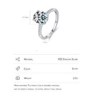 925-Sterling-Silver-Luxury-Sparkling-Clear-Rainbow-Color-CZ-Rings-Set-For-Women-High-Class-3.webp
