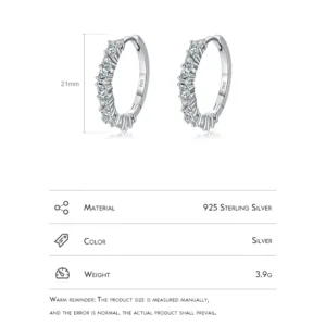 925-Sterling-Silver-Luxury-Sparkling-Rhombus-Clear-Zircon-Ear-Buckles-Charm-Fine-Hoop-Earrings-For-2.webp