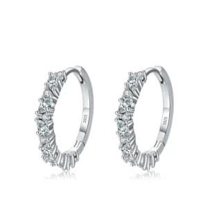 925-Sterling-Silver-Luxury-Sparkling-Rhombus-Clear-Zircon-Ear-Buckles-Charm-Fine-Hoop-Earrings-For1.webp