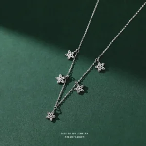 925-Sterling-Silver-Micro-inlaid-Zircon-Flower-Tassel-Pendant-Necklace-for-Women-Girl-Exquisite-Wedding-Party-3.webp