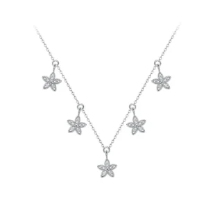 925-Sterling-Silver-Micro-inlaid-Zircon-Flower-Tassel-Pendant-Necklace-for-Women-Girl-Exquisite-Wedding-Party-5.webp