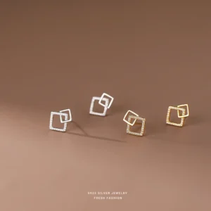 925-Sterling-Silver-Microset-Zircon-Geometric-Square-Stud-Earrings-Korean-Temperament-Jewelry-Accessories-Women-2.webp