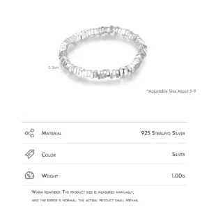 925-Sterling-Silver-Minimalism-Adjustable-Stackable-Finger-Ring-Fashion-Block-Splicing-Rings-For-Women-Fine-2.webp