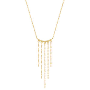 925-Sterling-Silver-Minimalism-Chain-Tassel-Necklaces-Wholesale.jpg