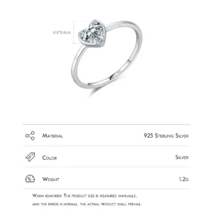 925-Sterling-Silver-Minimalism-Romantic-Hearts-Zirconia-Ring-Classic-Basic-Style-Wedding-Rings-For-Women-2.webp
