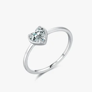 925-Sterling-Silver-Minimalism-Romantic-Hearts-Zirconia-Ring-Classic-Basic-Style-Wedding-Rings-For-Women-e1723366767723.webp