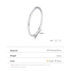 925-Sterling-Silver-Minimalist-Thin-Stackable-Fashion-Rings-Classic-Gold-Color-Fine-Jewelry-For-Women-2.webp