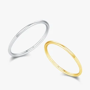 925-Sterling-Silver-Minimalist-Thin-Stackable-Fashion-Rings-Classic-Gold-Color-Fine-Jewelry-For-Women-e1723520753197.webp