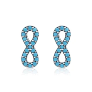 925-Sterling-Silver-Natural-Turquoise-Ear-stud-Earrings-for-Women-Simple-Fashion-Romantic-Infinite-Love.webp
