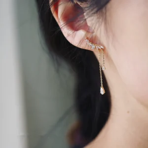 925-Sterling-Silver-Pav-Crystal-Wings-Stud-Earrings-For-Women-14k-Gold-Plating-Chain-Tassel-Earrings-3.webp