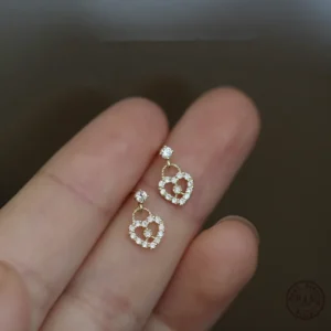 925-Sterling-Silver-Pav-Zircon-Heart-Earrings-Women-14k-Gold-Plating-Earrings-Exquisite-Sweet-Student-Jewelry.webp