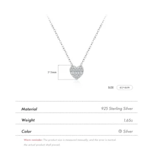 925-Sterling-Silver-Pave-Setting-Hearts-Sparkling-Zirconia-Necklace-Pendant-Classic-Romantic-Wedding-Jewelry-For-2.webp