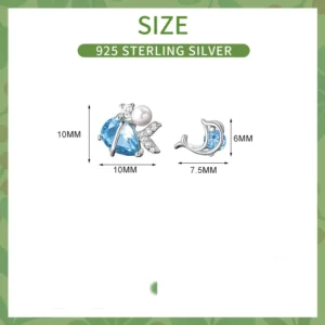 925-Sterling-Silver-Pearl-Dolphin-Stud-Earrings-for-Women-Cute-Animal-Fine-Jewelry-Bohemian-1.webp