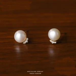925-Sterling-Silver-Pearl-Zircon-CZ-Stud-Earrings-for-Women-Classic-Fine-Jewelry-Light.webp