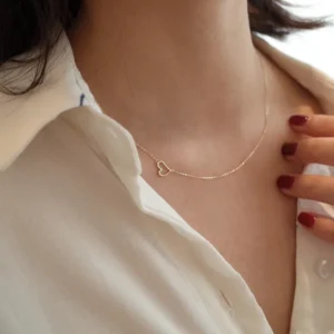 925-Sterling-Silver-Plated-14K-Gold-Infinity-Love-Pendant-Chain-Necklace-for-Women-Fine-Jewelry-Wedding-5.webp