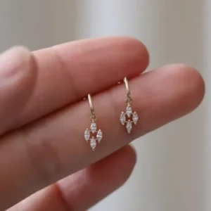 925-Sterling-Silver-Plated-14K-Gold-Japanese-Vintage-Diamond-Zircon-Pendant-Earrings-for-Women-Girl-Exquisite-e1723887996537.webp