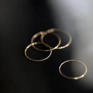 925-Sterling-Silver-Plated-14K-Gold-Minimalist-Thin-Ring-for-Women-Girl-Korean-Fashionable-Stacked-Ring-1.webp