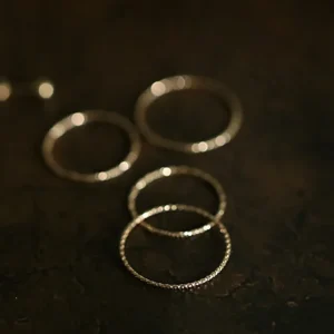 925-Sterling-Silver-Plated-14K-Gold-Minimalist-Thin-Ring-for-Women-Girl-Korean-Fashionable-Stacked-Ring.webp